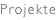 shapeimage_7_link_0